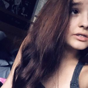 Meet your Posher, Sierra